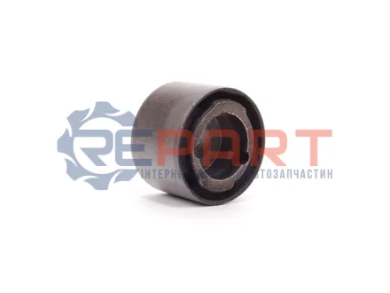 KAUTEK-TEKNOROT DB С/блок (подушка) редуктора W124 14*47*30 Kautek ME-BS042 Купити в Україні