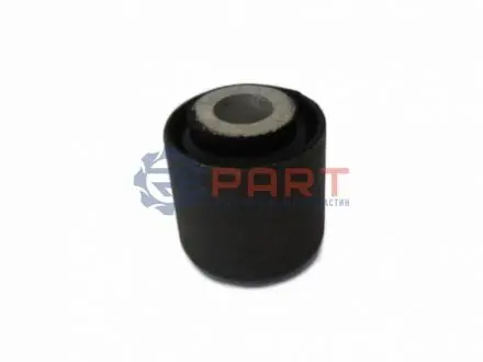 Фото -TEKNOROT DB С/блок заднього важеля W124/201/202/210 Kautek (ME-BS043) зображення 1