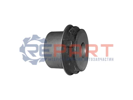 KAUTEK-TEKNOROT DB С/блок переднего нижнего рычага. W202 92- Kautek ME-BS046 Купить в Украине