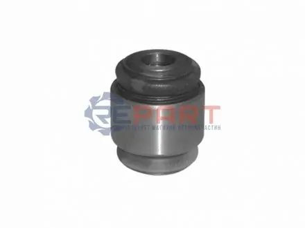 Фото -TEKNOROT DB С/блок (шарнир) задн.рычажка (&amp;quot;плавающий&amp;quot;) W124/201/129/140/202/210 Kautek (ME-BS048) изображение 1