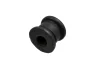 Фото KAUTEK-TEKNOROT DB втулка стабілізатора передн.d=18.5mm W124/202 2.0/3.2 85 Kautek (ME-BS053) зображення 1