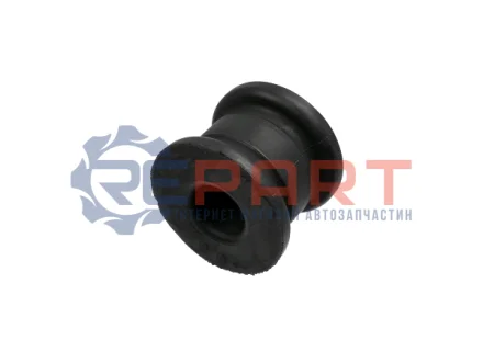 KAUTEK-TEKNOROT DB Втулка стабилизатора переднего.d=18.5mm W124/202 2.0/3.2 85- Kautek ME-BS053 Купить в Украине