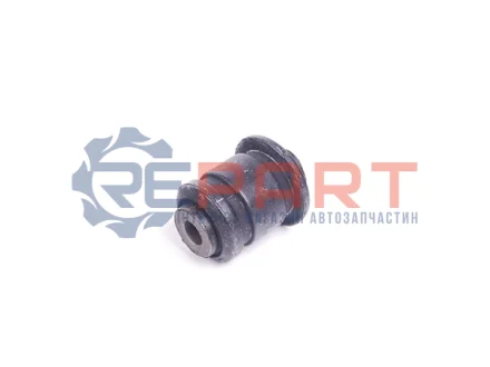 KAUTEK-TEKNOROT DB С/блок переднього верх.важеля ML W163 98 Kautek ME-BS054 Купити в Україні