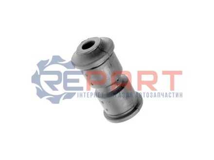 KAUTEK-TEKNOROT DB втулка задней рессоры спереди Sprinter,LT28-46 II 96- Kautek ME-BS057 Купить в Украине