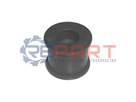 KAUTEK-TEKNOROT DB втулка стабилизатора передн. LT28-46 II,Sprinter (на соединитель) Kautek ME-BS058 Купить в Украине