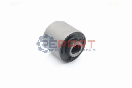 Фото -TEKNOROT DB С/блок переднього важеля знизу лів./прав. W211 01- Kautek (ME-BS061) зображення 1