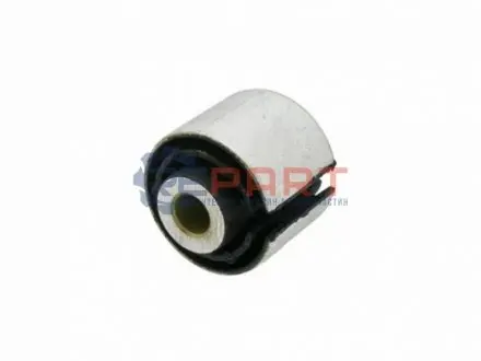 Фото -TEKNOROT DB С/блок переднього важеля W211,S211 02- Kautek (ME-BS062) зображення 1