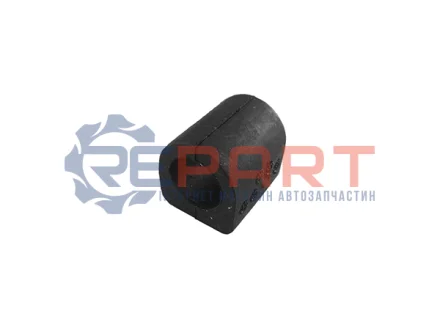 KAUTEK-TEKNOROT DB втулка стабилизатора задн. d=23мм Sprinter,LT28-46 II 95- (все модели) Kautek ME-BS066 Купить в Украине