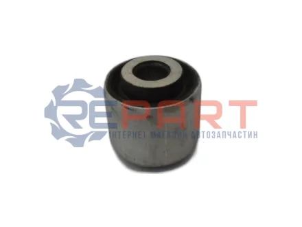 KAUTEK-TEKNOROT DB С/блок важеля задн.підв. попер. W140 Kautek ME-BS070 Купити в Україні