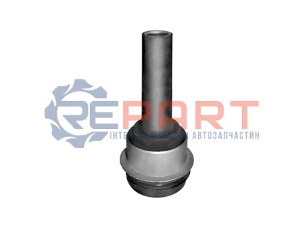 KAUTEK-TEKNOROT DB C/блок переднього верхн. важеля W140 Kautek ME-BS071 Купити в Україні