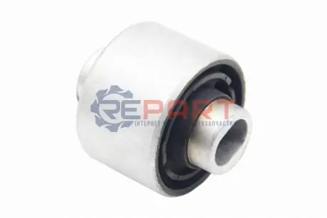 Фото -TEKNOROT DB С/блок переднього важеля W220 Kautek (ME-BS072) зображення 1