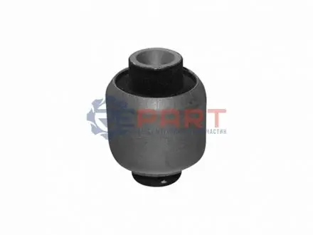 Фото -TEKNOROT DB С/блок передн.важеля W221 05- Kautek (ME-BS077) зображення 1