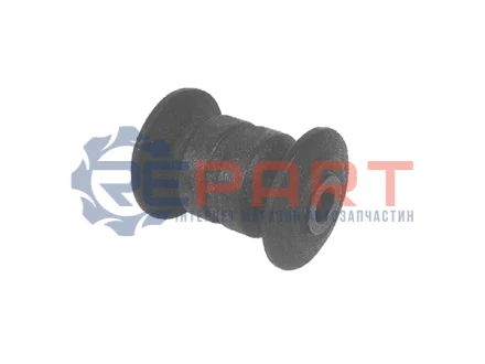 KAUTEK-TEKNOROT DB С/блок нижнего рычага лев./прав.Sprinter 208-314 BM901/902/903 Kautek ME-BS078 Купить в Украине