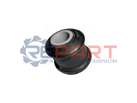 KAUTEK-TEKNOROT DB Втулка тяги стабилизатора (12*26*26) Sprinter.LT28-46 96- Kautek ME-BS079 Купить в Украине