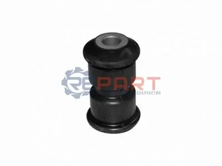 Фото -TEKNOROT DB С/блок ресори 207-410 12*32/38*70 Kautek (ME-BS081) зображення 1