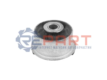 KAUTEK-TEKNOROT DB С/блок переднього моста задній Vaneo 02 Kautek ME-BS087 Купить в Украине