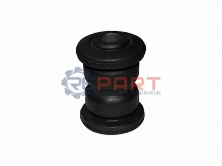 Фото 1 — -TEKNOROT DB С/блок переднеднего важеля нижн. передн Vito 96- Kautek (ME-BS088) Фото -TEKNOROT DB С/блок переднеднего важеля нижн. передн Vito 96- Kautek (ME-BS088) зображення 1