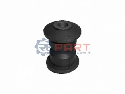 Фото -TEKNOROT DB С/блок переднього важеля нижн.передн. Vito 96- Kautek (ME-BS089) зображення 1