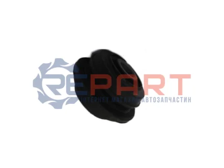 KAUTEK-TEKNOROT DB С/блок верх. важеля W123 Kautek ME-BS091 Купити в Україні