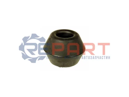 KAUTEK-TEKNOROT DB втулка стаб. верхн. рычажок W123/126 Kautek ME-BS092 Купить в Украине