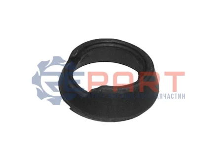 KAUTEK-TEKNOROT DB опора гума-метал.передн. W123/126 76 Kautek ME-BS093 Купити в Україні