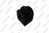 KAUTEK-TEKNOROT DB подушка задн. стабілізатора W123/124/201 ME-BS096
