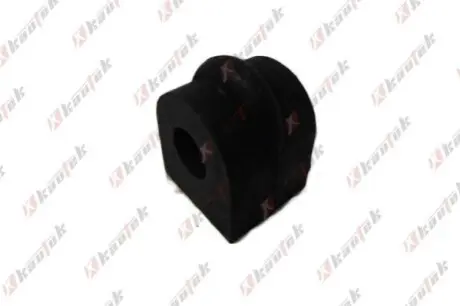 -TEKNOROT DB подушка задн. стабілізатора W123/124/201 Kautek ME-BS096 Купити в Україні