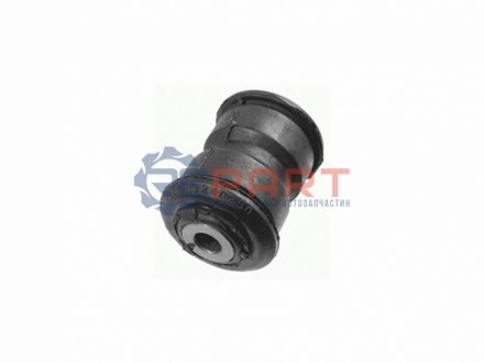 -TEKNOROT DB Втулка рессоры 208D-314 Sprinter 96-,LT28-46 Kautek ME-BS099