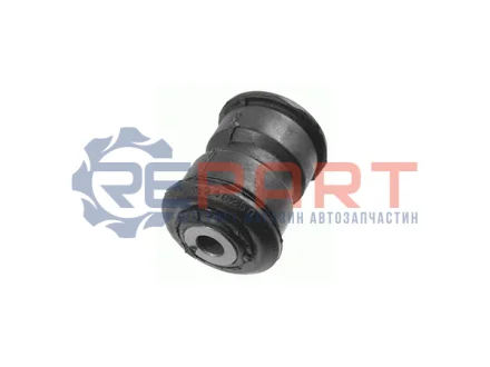 KAUTEK-TEKNOROT DB втулка ресори 208D-314 Sprinter 96-,LT28-46 Kautek ME-BS099 Купити в Україні