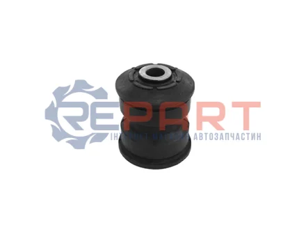 KAUTEK-TEKNOROT DB С/блок задн. ресори 207D-310/310D 82-96 Kautek ME-BS103 Купити в Україні