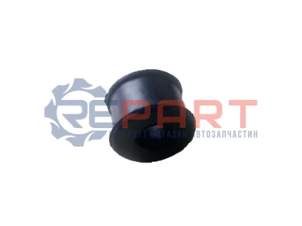 KAUTEK-TEKNOROT DB втулка тяги стабилизатора задн.W203 Kautek ME-BS107 Купить в Украине