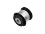 Рычаг подвески MOUNTING, FRONT - KAUTEK ME-BS114 Kautek (MEBS114) изображение 1