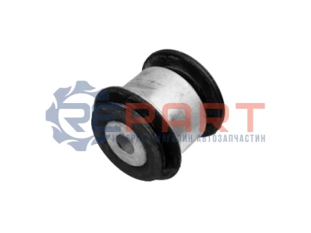 Рычаг подвески MOUNTING, FRONT - KAUTEK ME-BS114 Kautek MEBS114 Купить в Украине