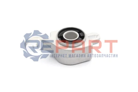 KAUTEK-TEKNOROT DB С/блок переднього важеля ззаду знизу ліворуч W164 06 Kautek ME-BS115 Купити в Україні