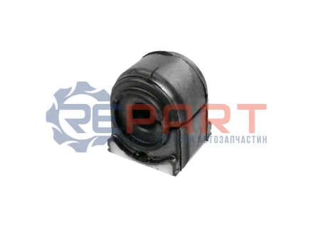 KAUTEK-TEKNOROT DB Втулка стабілізатора переднього зовн d=20mm Sprinter,VW Crafter 06 Kautek ME-BS118 Купити в Україні