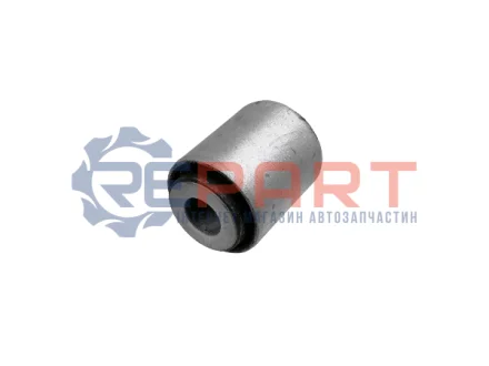 KAUTEK-TEKNOROT DB С/блок задньої осі ML W164 06 Kautek ME-BS124 Купити в Україні