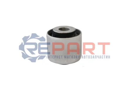 KAUTEK-TEKNOROT DB С/блок задней оси внутренний ML W164 06- Kautek ME-BS126 Купить в Украине