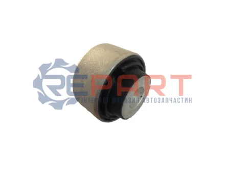 KAUTEK-TEKNOROT DB С/блок тяги стабілізатора передн.W211 Kautek ME-BS130 Купити в Україні