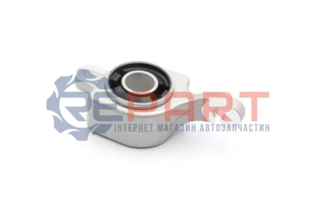 Рычаг подвески MOUNTING, FRONT INNER RIGHT - KAUTEK ME-BS134 (2513301907, 2513301707, 2513301507) Kautek MEBS134 Купить в Украине