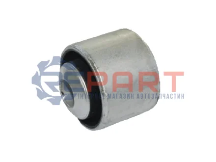 KAUTEK-TEKNOROT DB С/блок заднего рычага ML W164 06- Kautek ME-BS136 Купить в Украине