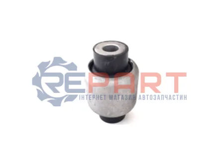 KAUTEK-TEKNOROT DB С/блок переднего рычага W212 09- Kautek ME-BS139 Купить в Украине
