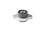 Фото KAUTEK-TEKNOROT DB С/блок переднього нижнього важеля з кронштейном лів.Vito 03 Kautek (ME-BS143) зображення 1