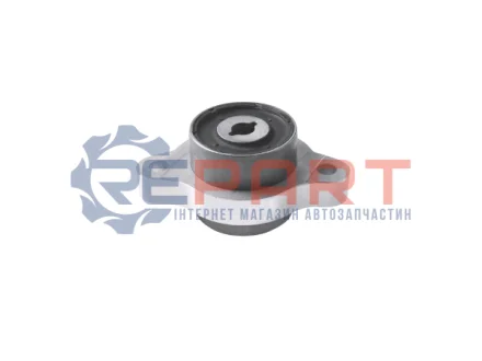 KAUTEK-TEKNOROT DB С/блок переднього нижнього важеля з кронштейном лів.Vito 03 Kautek ME-BS143 Купити в Україні