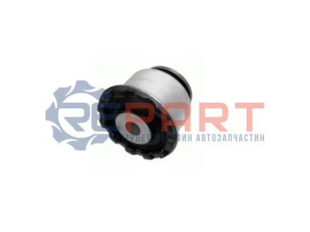KAUTEK-TEKNOROT DB С/блок переднього вехнього важеля ML - GL W164 06 Kautek ME-BS155 Купити в Україні