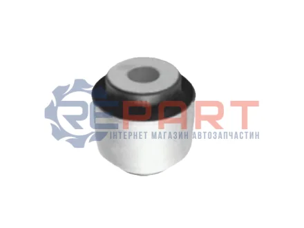 KAUTEK-TEKNOROT DB С/блок переднего рычага W176,246 11- Kautek ME-BS156 Купить в Украине