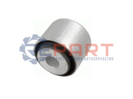KAUTEK-TEKNOROT DB С/блок задней оси W169/245 04- Kautek ME-BS171 Купить в Украине