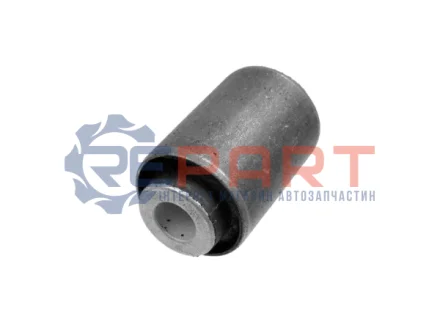 KAUTEK-TEKNOROT DB С/блок заднего рычага W124/201/202/210 Kautek ME-BS172 Купить в Украине