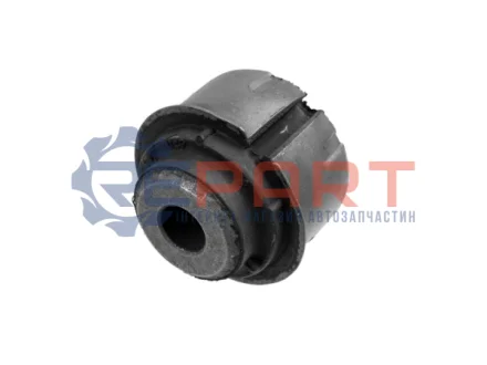 KAUTEK-TEKNOROT DB С/блок важеля передн. W201 Kautek ME-BS173 Купити в Україні