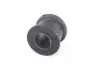 KAUTEK-TEKNOROT DB Втулка стабілізатора переднього зовн.d=23mm W201,Vaneo ME-BS177