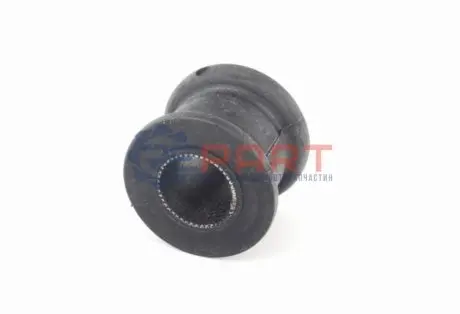 -TEKNOROT DB Втулка стабілізатора переднього зовн.d=23mm W201,Vaneo Kautek ME-BS177 Купити в Україні